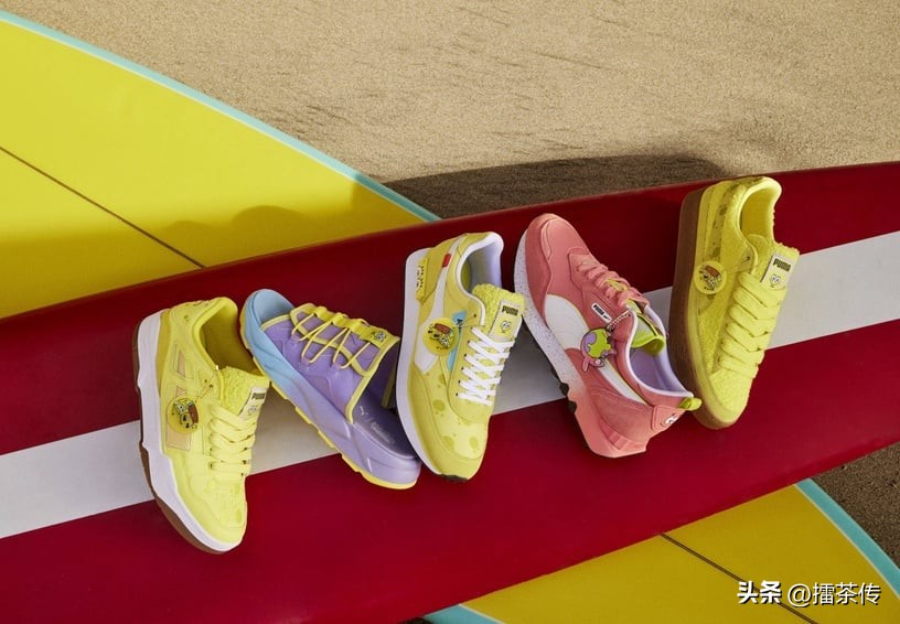 好看的af1球鞋,高颜值af1球鞋