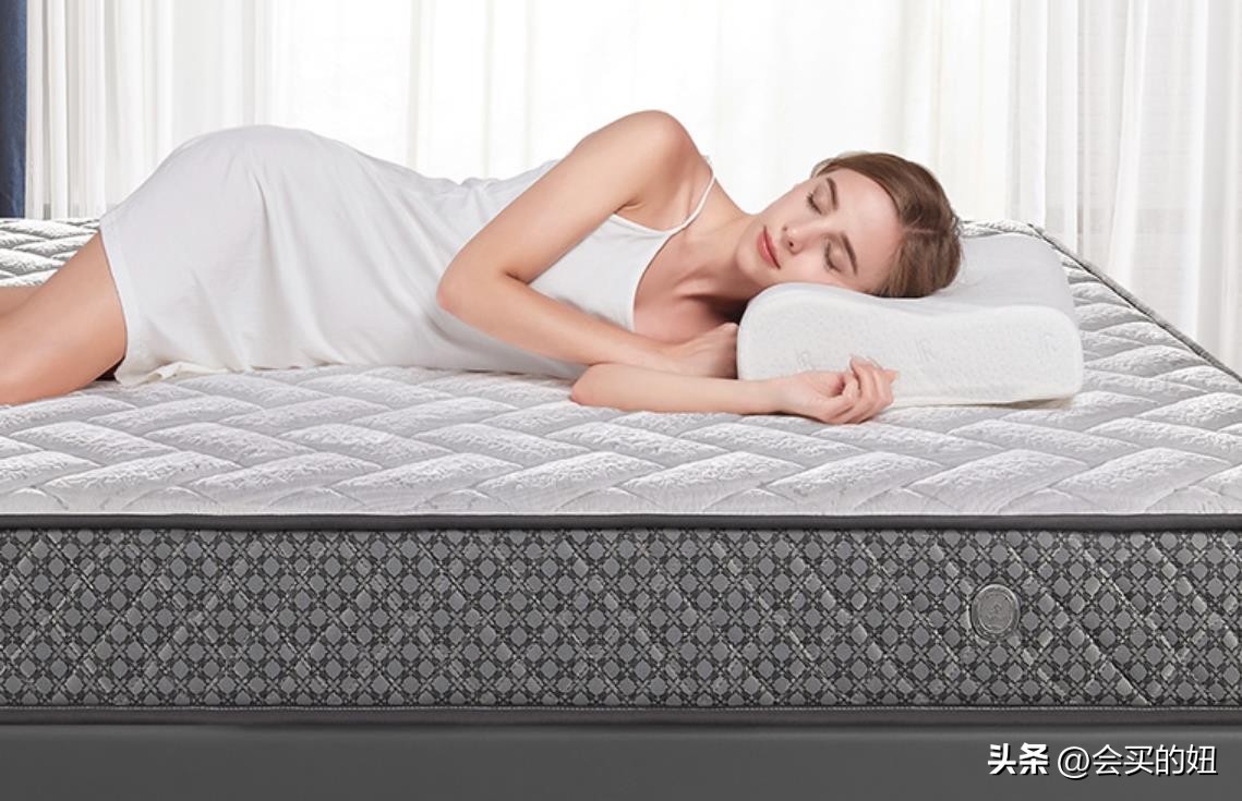 口碑最好的床垫品牌价格,口碑比较好的床垫品牌推荐
