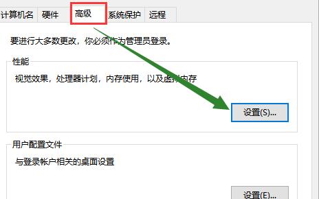 重装系统对电脑有影响吗,重装系统对手机有影响吗