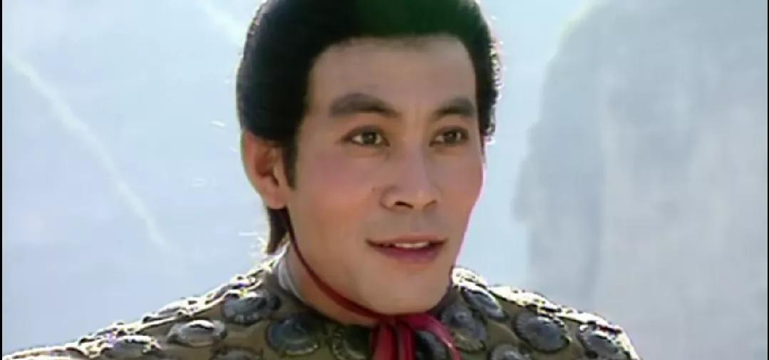 吕布的豪言壮语谁敢比肩,吕布在三国演义中的存在感