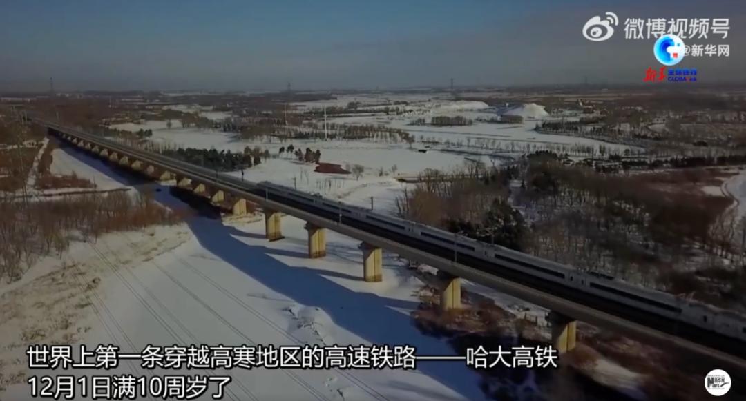 转发了解超全交通违法行为记分表,交通违法行为记分速记