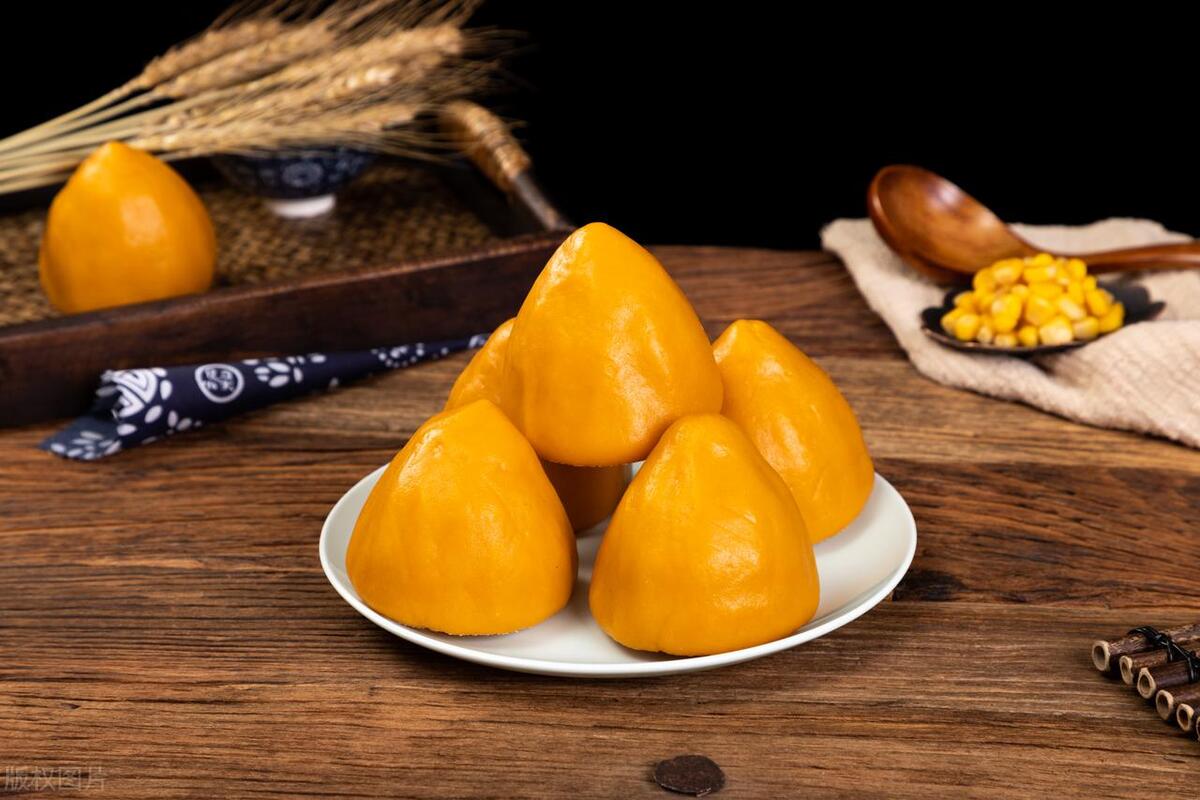 北京饮食文化圈里的著名美食,探寻地道美食的背后故事