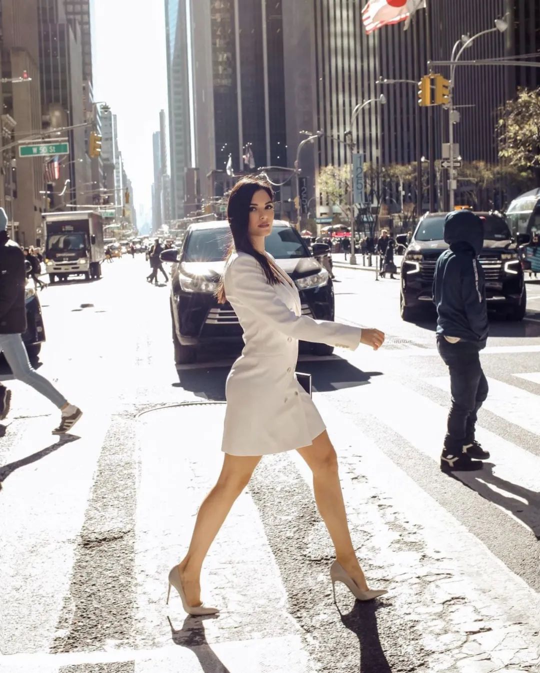 特谢拉经纪人,特谢拉新赛季外援