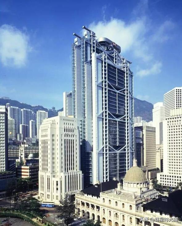 母子反目成仇引发大战,母子对簿公堂