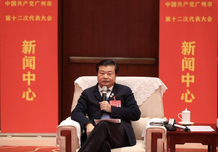 广药集团进入世界500强,2022广药集团能打进世界500强吗