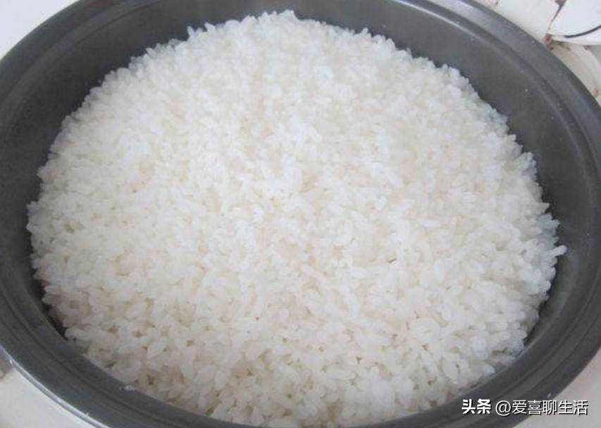 小暑的季节吃什么食材最好,意想不到的吃法小暑吃它正合适