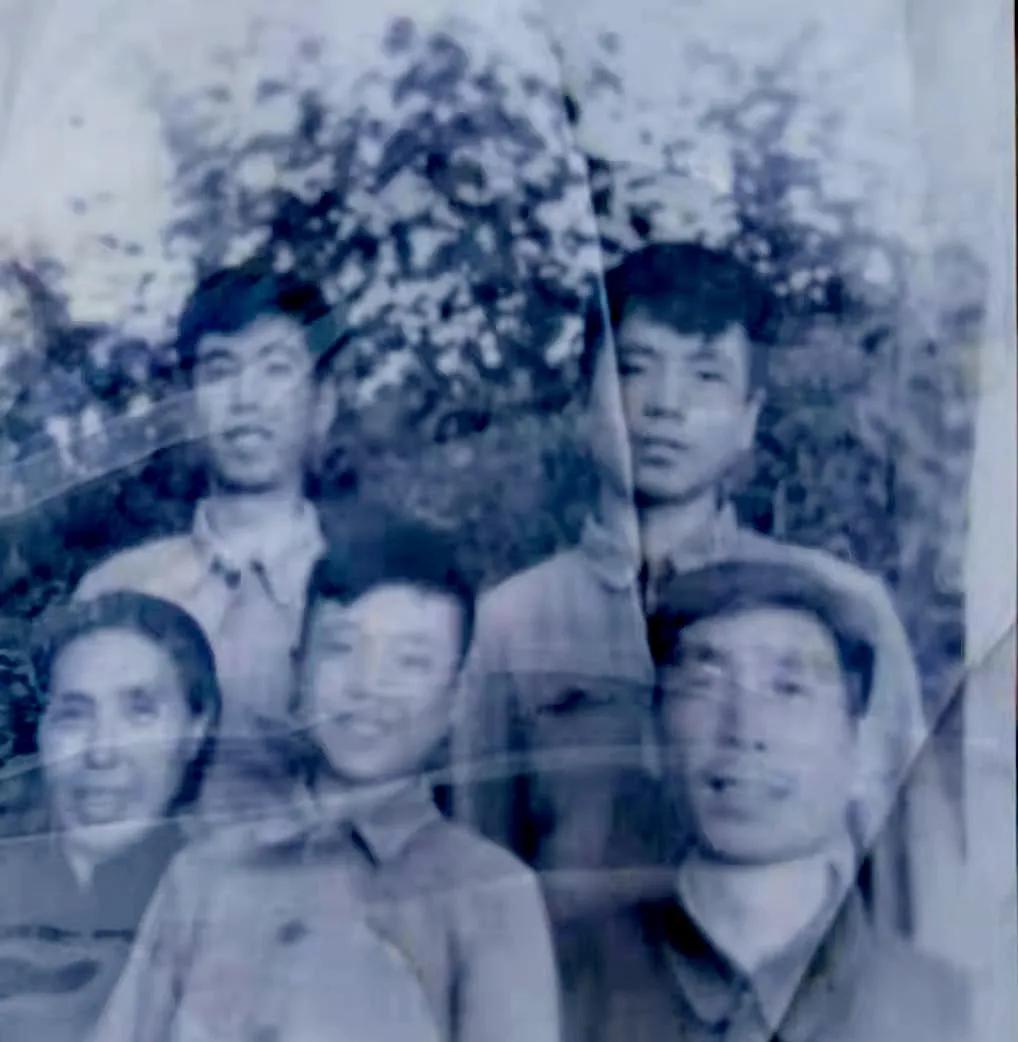 外婆的味道幸福的味道,外婆的味道作文