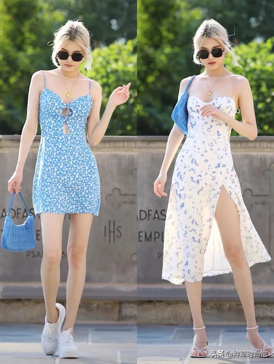 胖脚凉鞋,女宝胖脚凉鞋