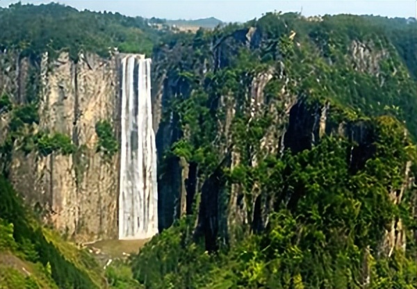 欧洲气候分布特征简略描述,欧洲地理的特点是什么