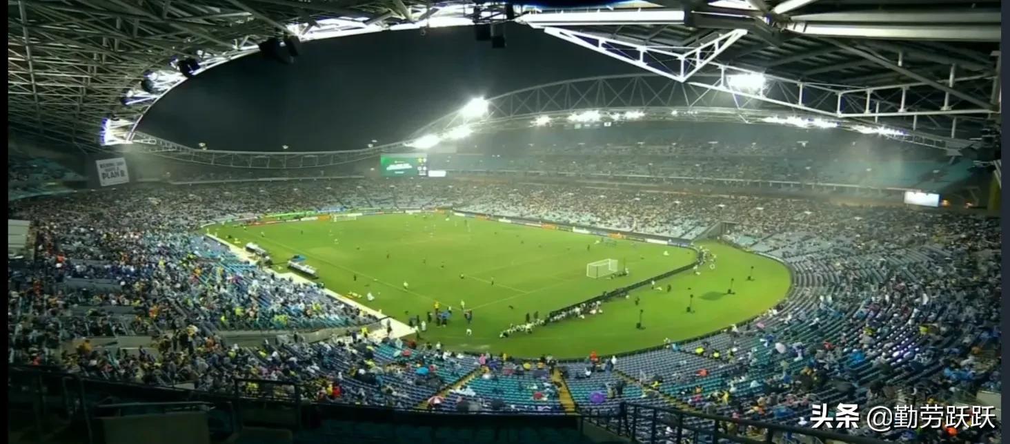 不下雨日本早进球了