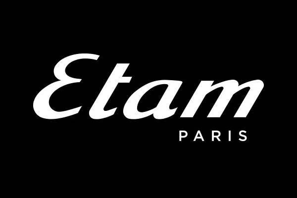 几年前销声匿迹的服饰品牌,老年服饰品牌排行榜