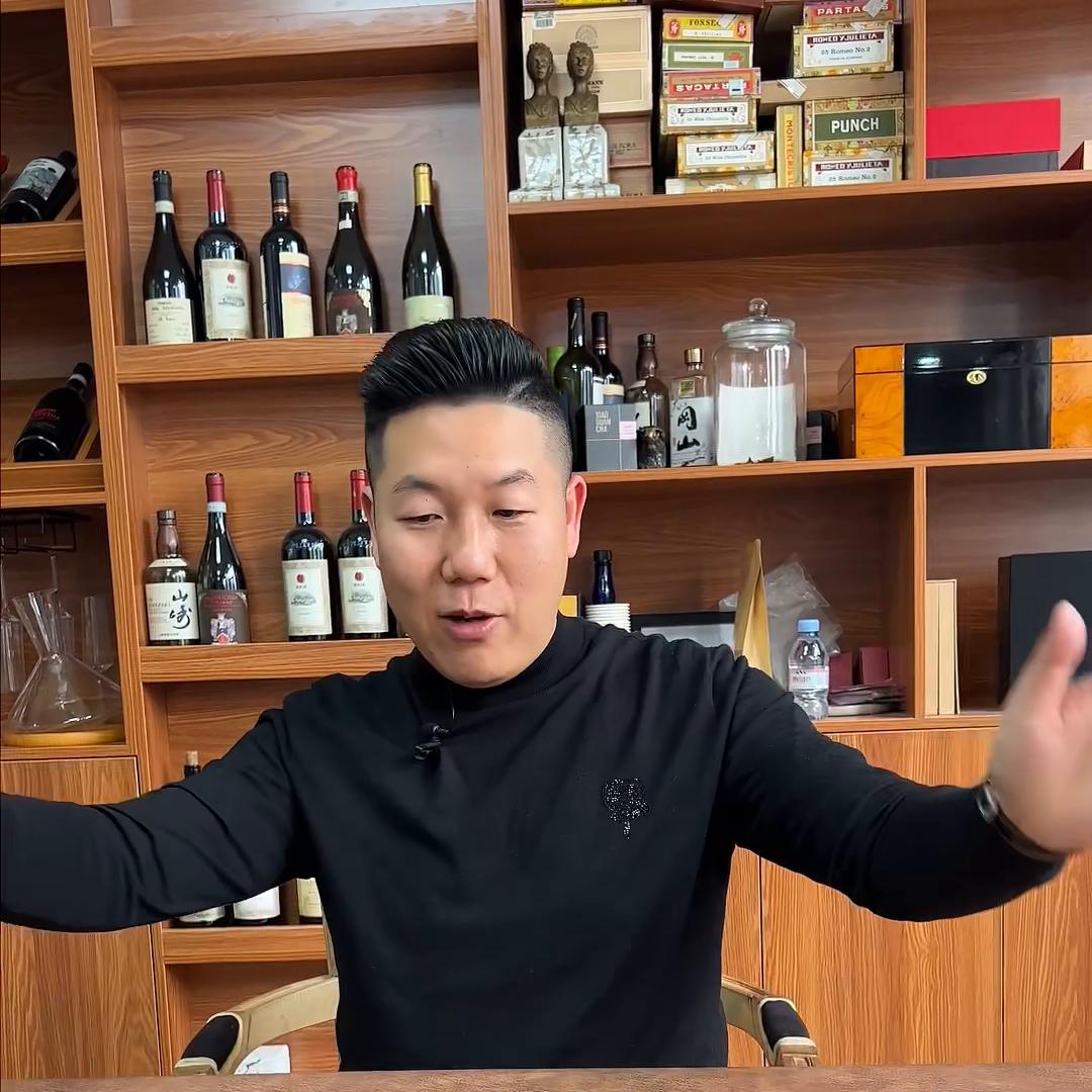 高端正品鳄鱼皮带,鳄鱼皮男士皮带排行榜前十名