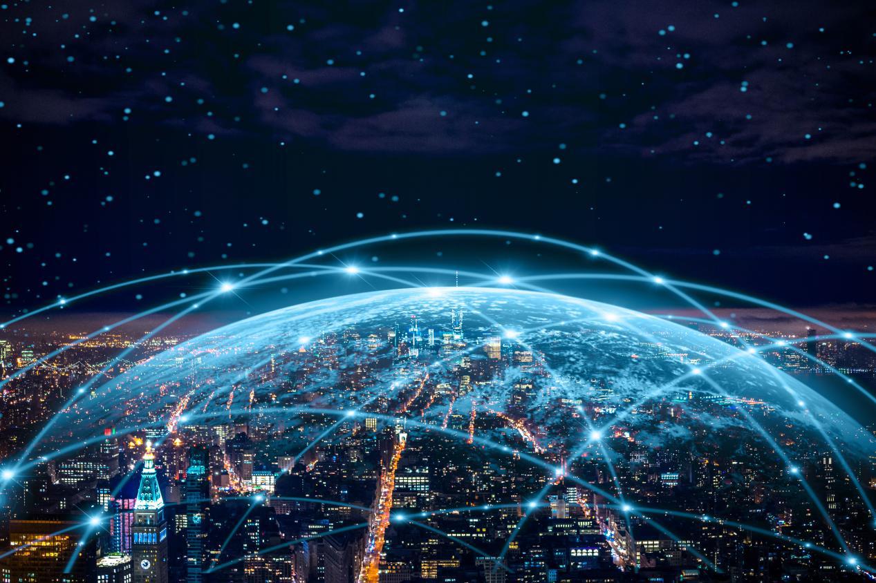 网址导航十大排行榜,最全实用的导航网站