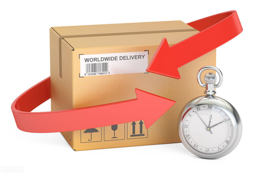 中国邮寄东西到美国,中国邮寄药品到日本