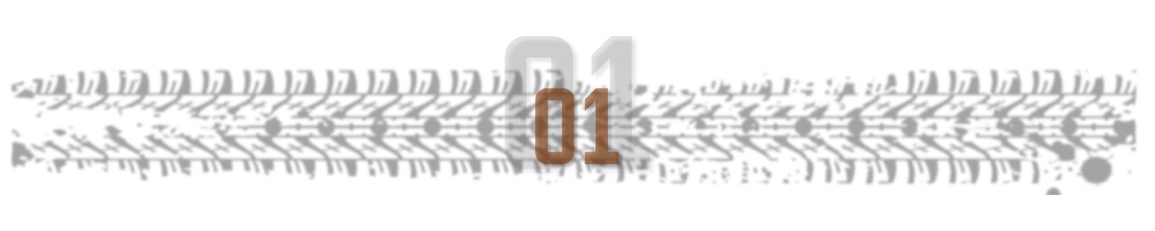 1993款苏联车伏尔加,苏联汽车工业的结晶伏尔加轿车