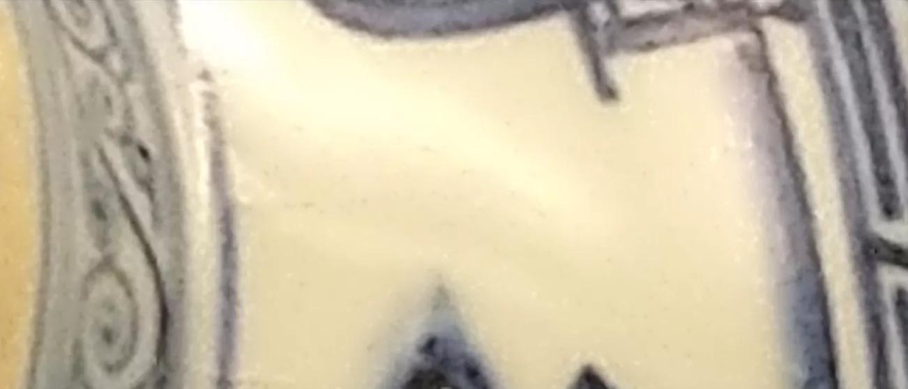 宣德青花橘皮釉图片博物馆,宣德瓷器橘皮纹图片