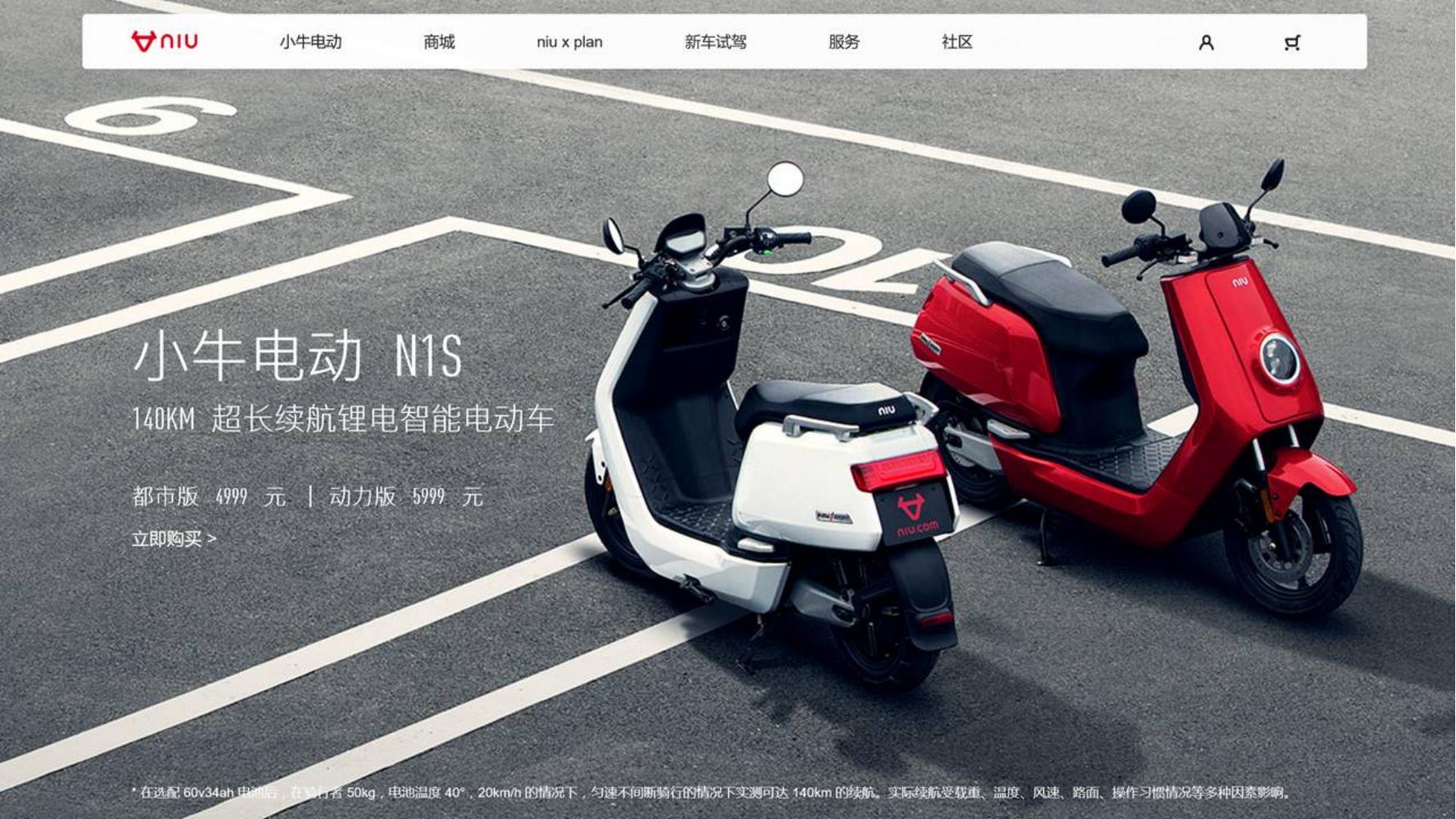 小白如何学品牌策划方法和技巧,如何做品牌策划的步骤