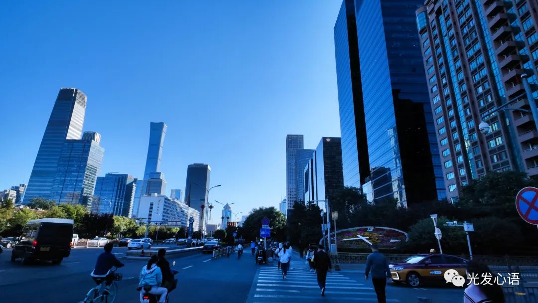 F93：随缘信笔（2023年10月15日）