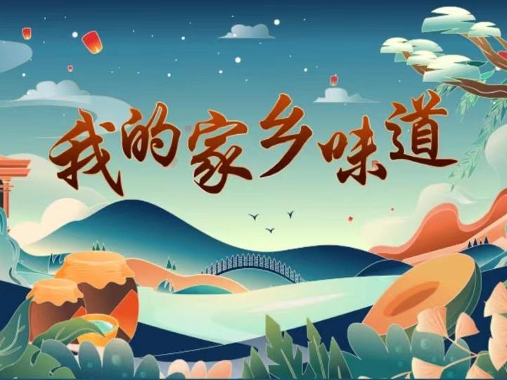 十大真正电商平台,值得信赖的三大电商平台