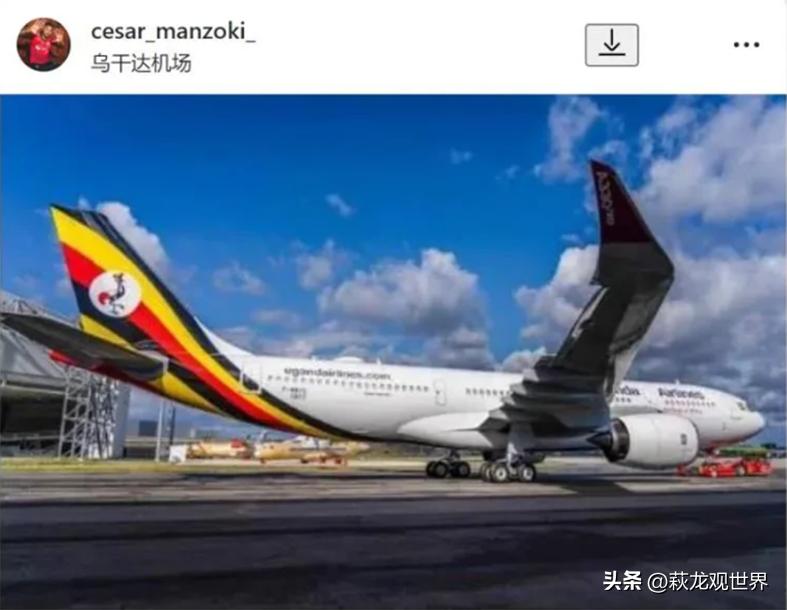 大连人引入曼佐基是拆盲盒?欠薪代理律师穷追猛打!多拉多约么?