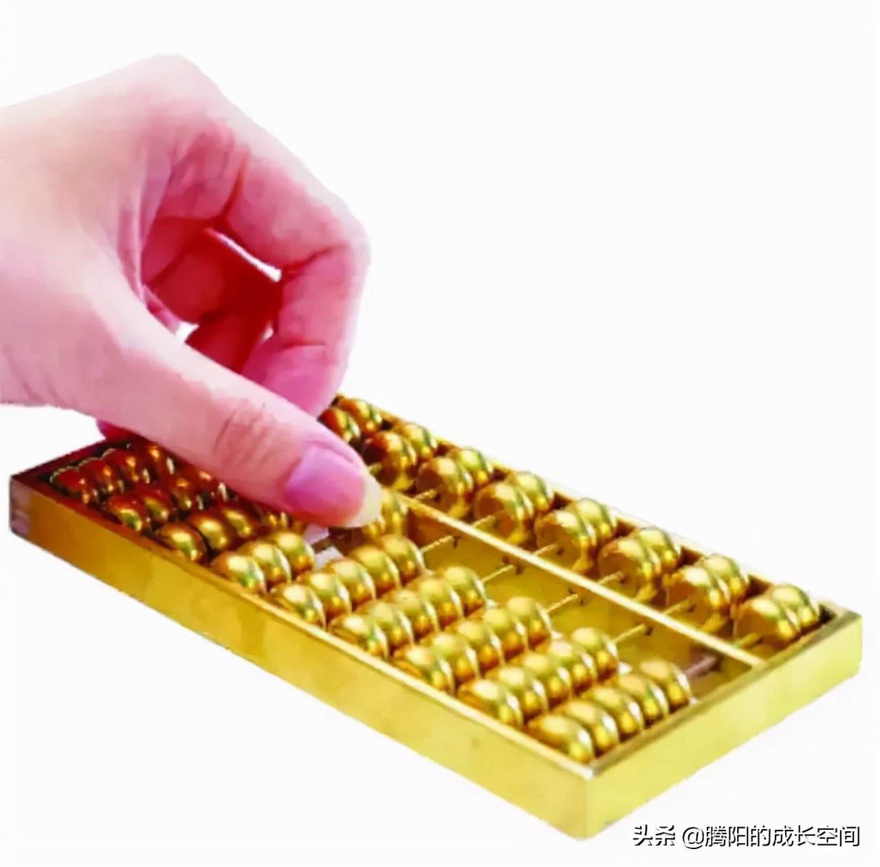 教你四步解决债务,解决债务危机的四个方法