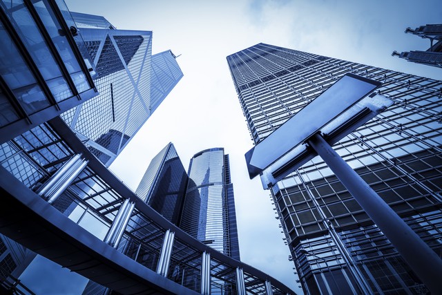 以案为例|有偿转让QQ号码后通过申诉取回行为司法定性探究