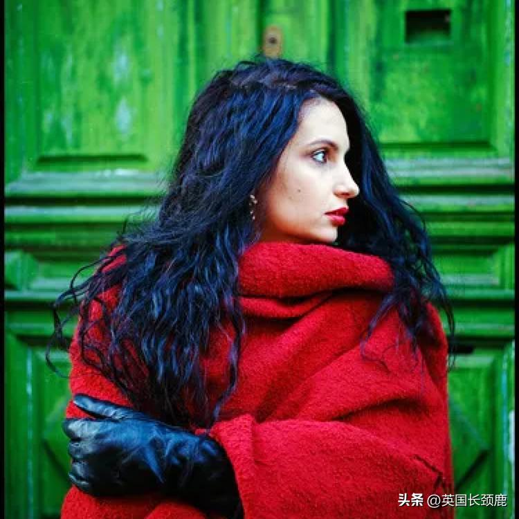 拍落日的胶片相机推荐,胶片机拍风景注意哪些问题