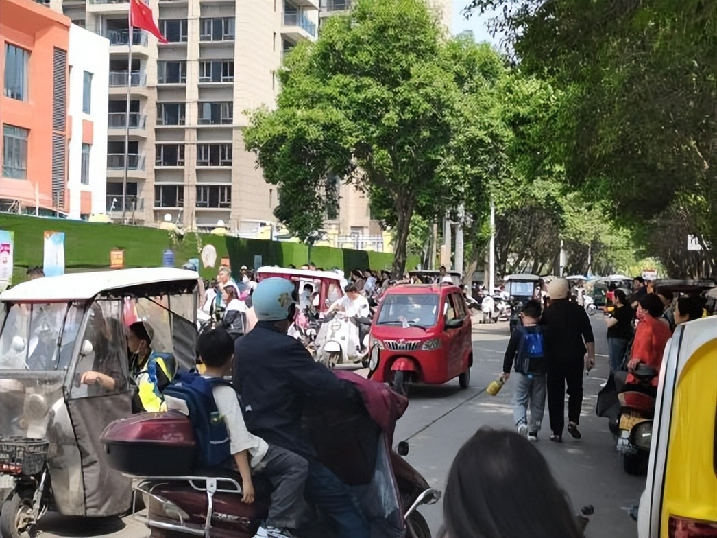 天津闪送怎么接汽车单,天津开车接闪送