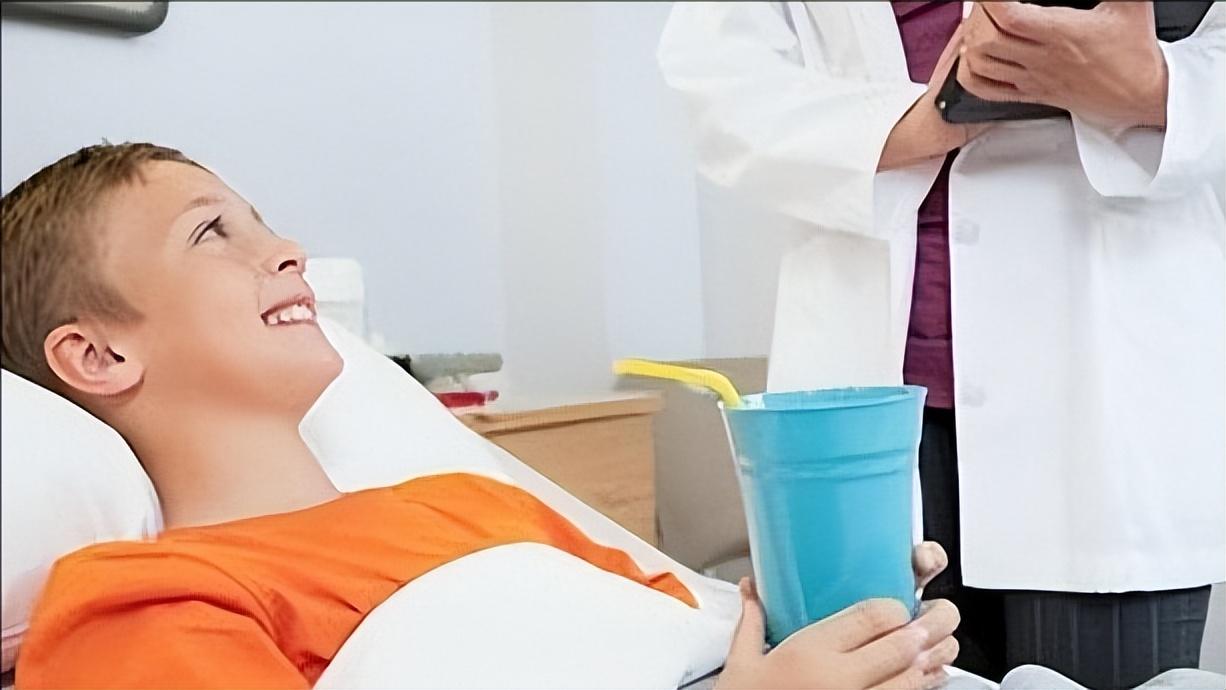 病毒性脑炎icu是严重到什么程度,病毒性脑炎属于什么科