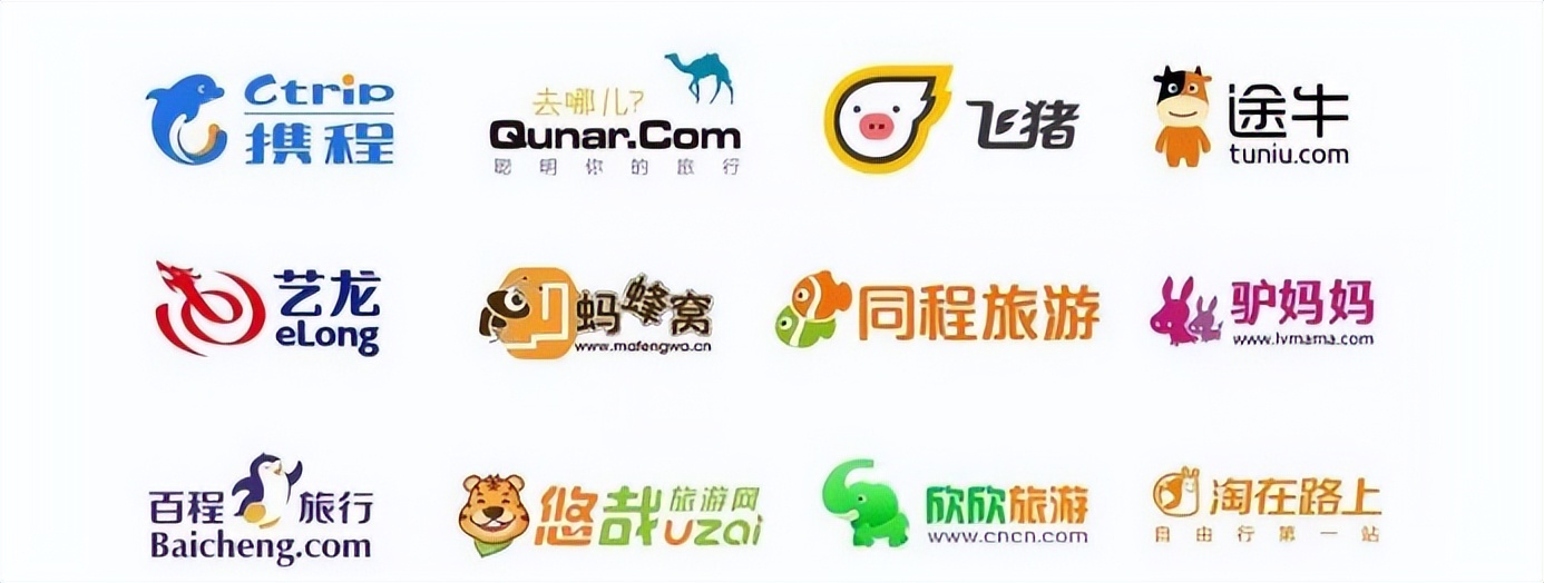 品牌名字如何吸引人的,品牌如何命名才能让人记住