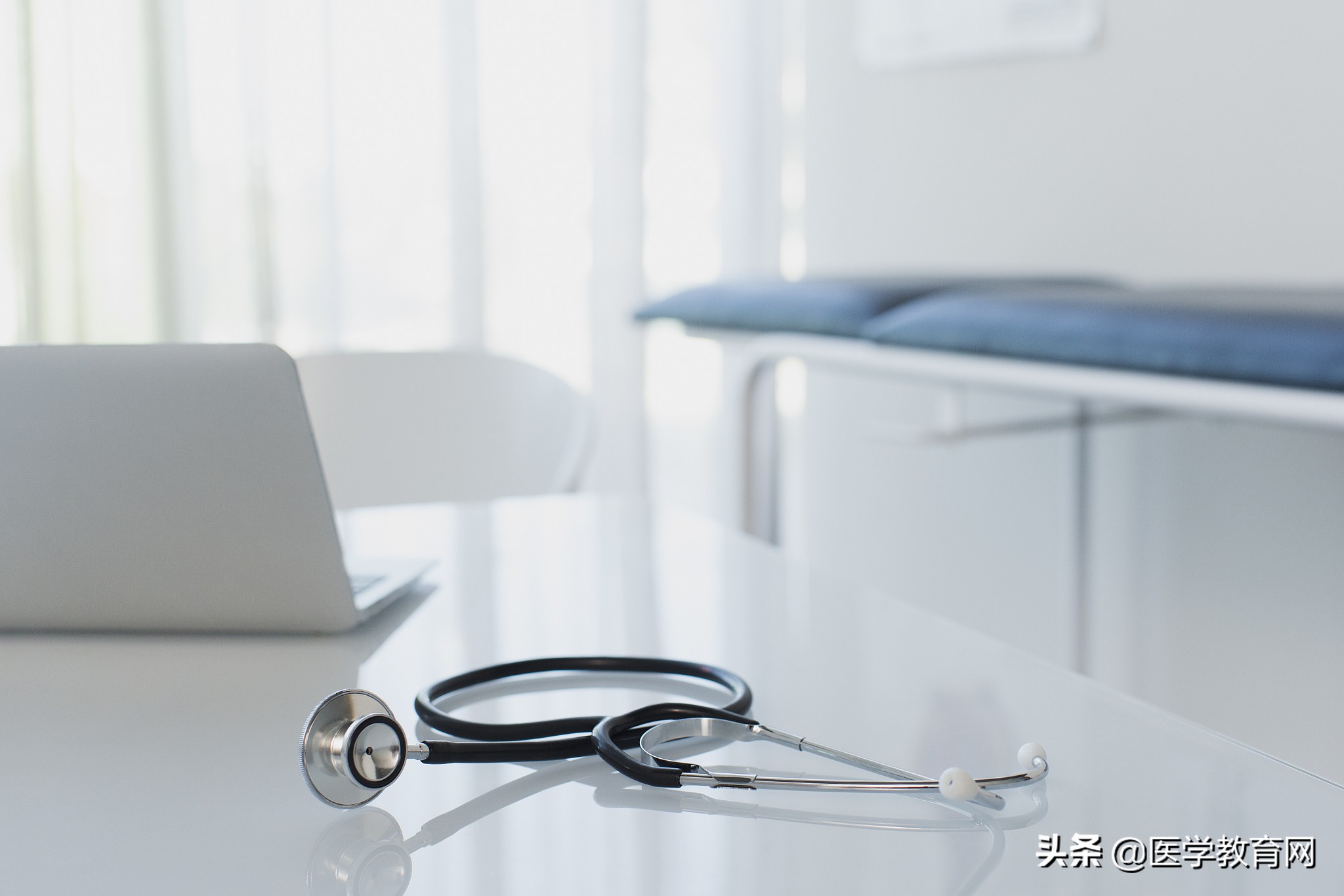 2022医师资格考试开始报名！网报小心遇到这些“致命”问题