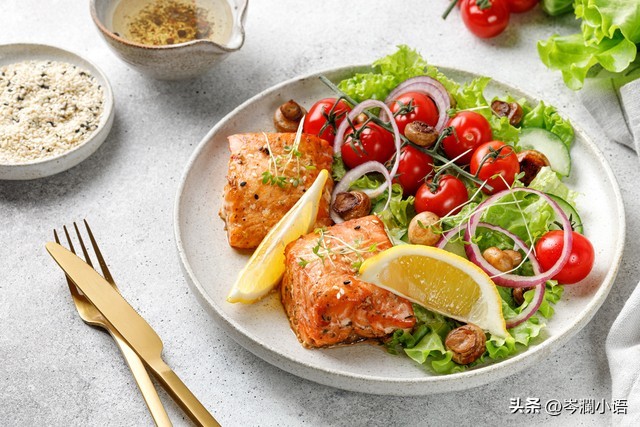 2022最后一天，为“阳”过和正“阳”的人，献上一份呼吸训练指南