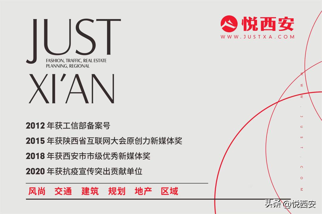 国家考古遗址公园建设项目有哪些,国家考古遗址公园立项