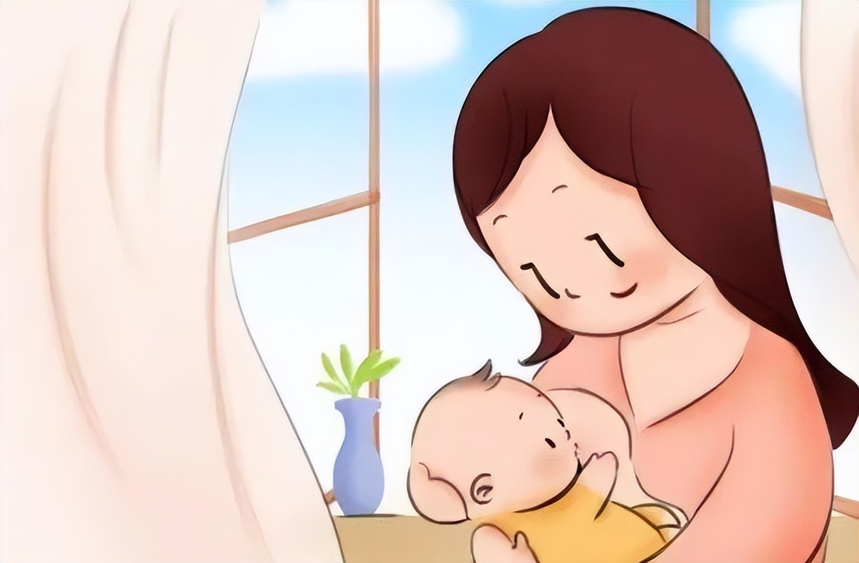 新手爸妈看过来：如何照顾新生宝宝？