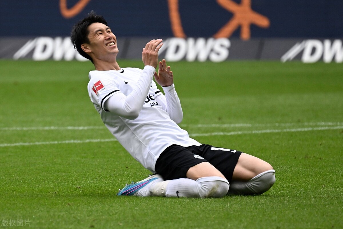 本田圭佑米兰最新比赛 (本田圭佑ac米兰和国际米兰)