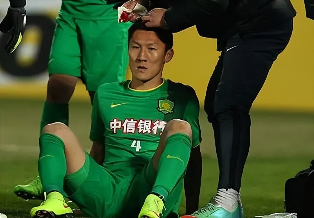 周挺职业联赛,周挺最新消息