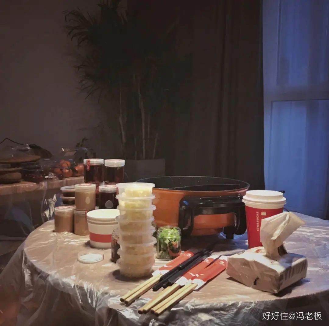 拒绝一次,拒绝一次应该放弃吗