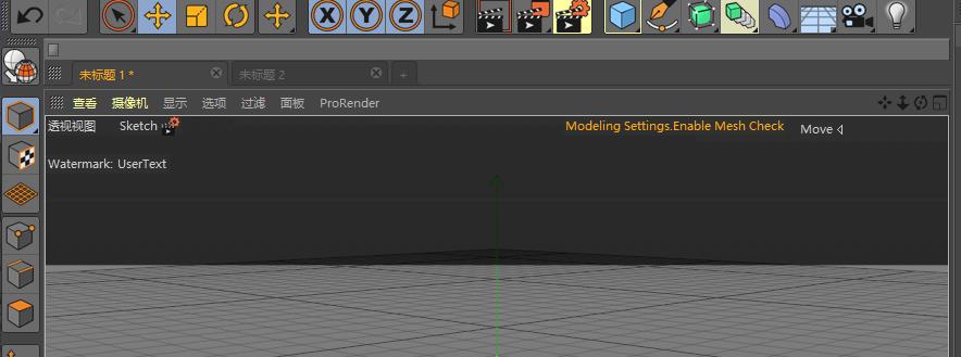 c4d插件一套安装教程,c4d插件所有版本通用教程