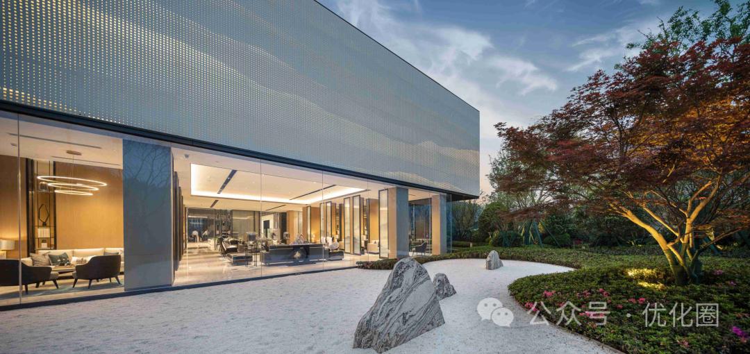 怎么测算玻璃幕墙成本,玻璃幕墙预算技巧