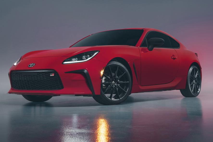 大众手动变速箱哪款最好开,大众最新手动变速箱