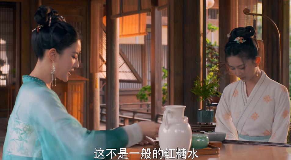 《梦华录》8大缺德事件，每一件都让我明白人性本恶