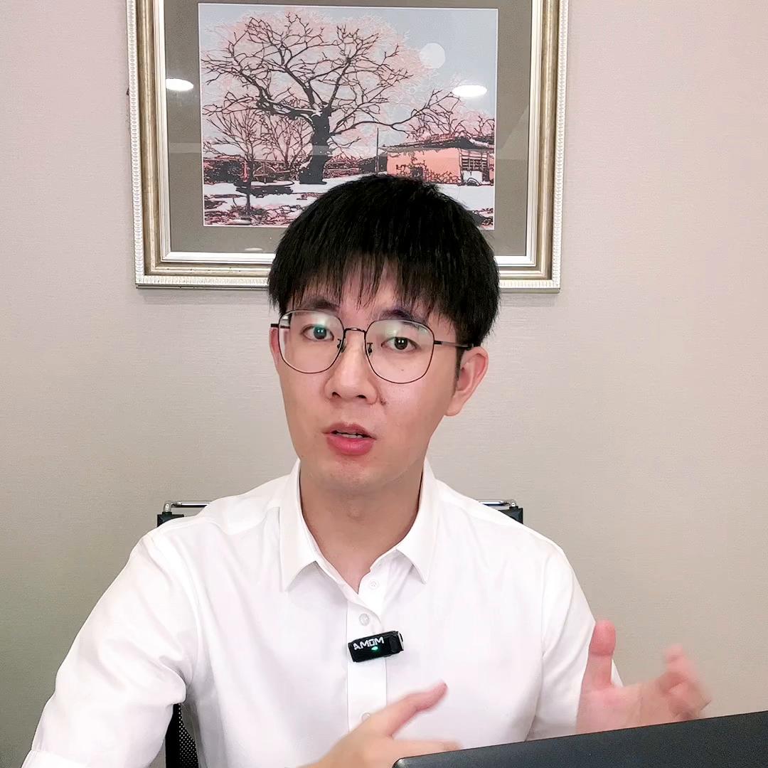 联想笔记本电脑2023款哪款好,2023款联想笔记本哪款是最新款