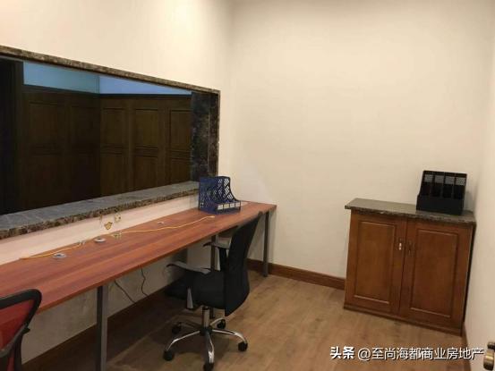 上海产业园甲级写字楼出租,上海产业园写字楼售卖价格