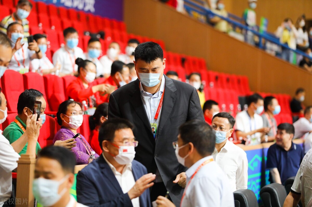 许利民中国女篮最新消息,中国女篮换帅吗