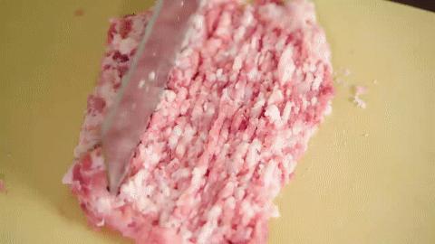 生活小窍门100个实用技巧,实用有趣省电省钱小窍门妙招姐