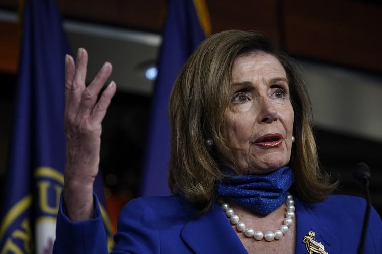 美25家军火商窜台捞金,美25家军火商赴台兜售武器