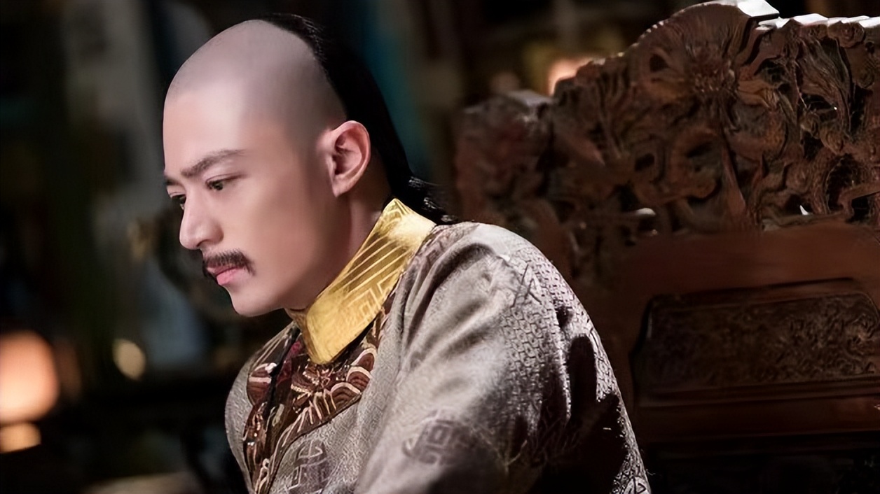 林心如霍建华结婚誓言,林心如霍建华结婚感言