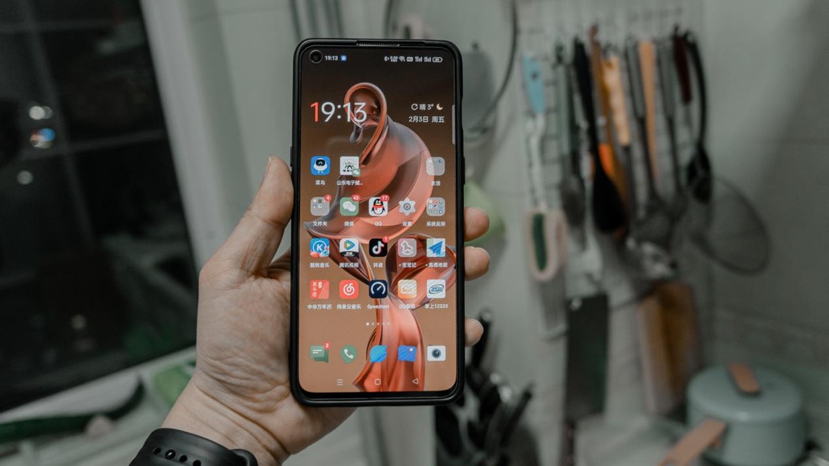 中兴ax5400pro双频wifi6路由器,中兴zteax5400无线路由器评测