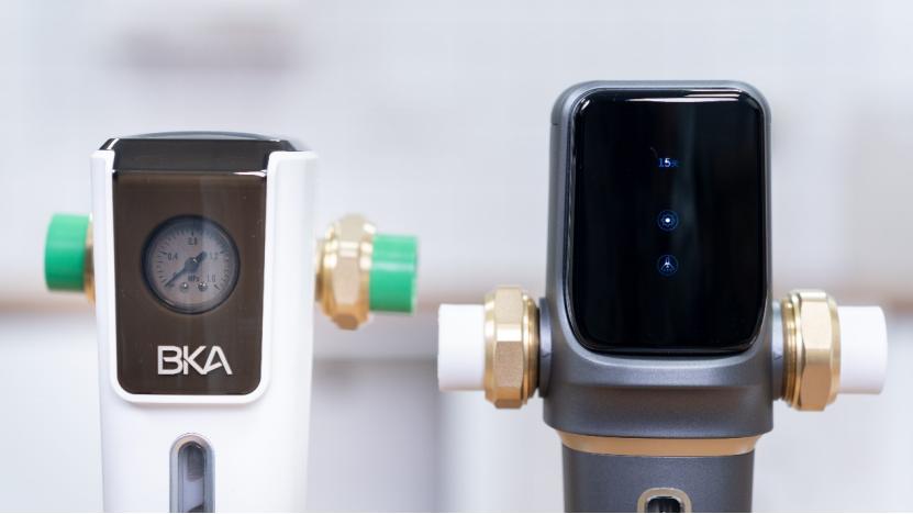 史密斯前置过滤器如何选,史密斯前置过滤器十大排名