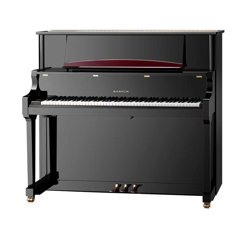 买钢琴买多少个键的为好,宁波购买钢琴价格